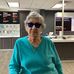 Elsa Ward - Facebook
