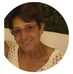 Elsa Ward - Facebook