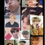 Elsa Ward - @straykids.elsa - Instagram