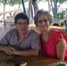 Elsa Ward - Facebook
