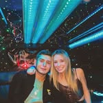 Elsa Ward - @elsaward1735 - Instagram