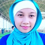 elsa wardah - @elsawardah - Instagram