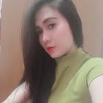 Elsa Wardana - @wardanaelsa - Instagram