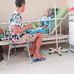 Elsa Wardana - Facebook