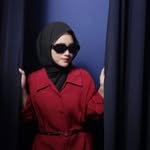 Elsa Wardani - @elsawardani_ - Instagram