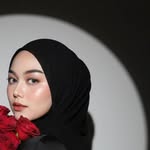 ꫀׁׅܻᥣׁׅ֪꯱ׁׅ֒ - @elsawardann - Instagram