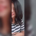 Elsha Nur Azizah - @elsa.wardani.509 - Instagram