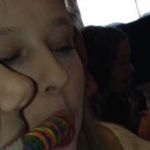 Follow @elsa.ward.fanpage - @elsa.ward.fanpage1 - Instagram