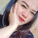 Frestea Muu - @elsa_wardhana29 - Instagram