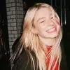 ward - @elsa.ward.0 - TikTok