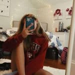 Elisa Warner - @elisawarner833k - Instagram