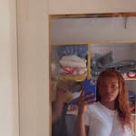 Elisa Warner - @shopify_elisa - Instagram