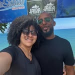 Elisa Warner - @elisawarner6843 - Instagram