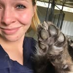 Elisa Warner - @lissa.f.warner - Instagram
