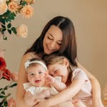 Elisa Warner - @elisamwarner - Instagram