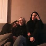 Elisabeth Warner - @elisabethblake - Instagram
