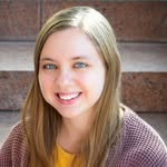 Elisabeth Warner - @elisabethwarner_author - Instagram