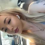 Elsa - @elsaawarner - Instagram