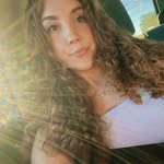 Elsa Nicewarner - @elsanicewarner - Instagram
