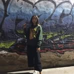 Elsa Warner - Facebook