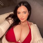 Elsa Warner - Facebook