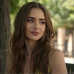 Elsa Warner - Facebook