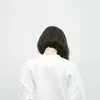 Elsa Warner - @user6812511415435 - TikTok