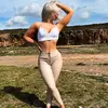 Elsa Warner - @user9804666835498 - TikTok