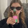 Elsa Warner - @user2443903372125 - TikTok
