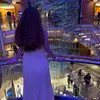 elsie - @elsa.nicewarner - TikTok