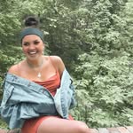 Elsie Warner - @elsiewarnerz - Instagram