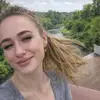Elisa warren - @elisa.warren52 - TikTok