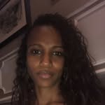 Elsa Girma Warren - @elsa2befree - Instagram