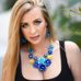 Elsa Warren - Facebook