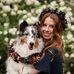 Elsa Warren - Facebook