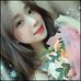 Elsa Warren - Facebook
