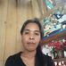 Elsa Warren - Facebook