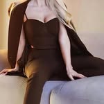 Elsa Warren - @elsawarren84 - Instagram
