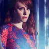 Elsa Warren - @clarence4706a7c8 - TikTok