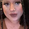 ElsaaWarren - @elsaawarren - TikTok