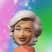 Elsie Casas Warren - Facebook