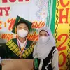 nhasra05 - @elsawarren800 - TikTok