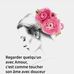 Warren Elsa - Facebook