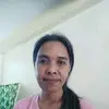 Warren Elsa - @warrenelsa3 - TikTok