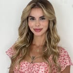 Elisa Rose Waters 🇧🇷 - @elirosewaters - Instagram