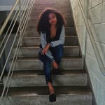 Elisa Waters - @eliis.waters - Instagram