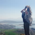 Elisabeth Waters - @bethhhwaters - Instagram