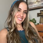 Elsa Christine Demers - @elsastillwaters - Instagram