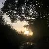 elsa - @elsa_waters - TikTok
