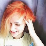 Диана - @elsa_waters64560 - Instagram